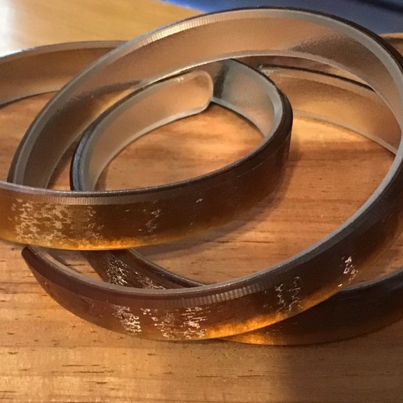 Penny  Velvet Thicky - Picture 1 of 2